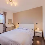 Apartment In With Swimming Pool *