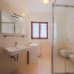 Apartment In With Swimming Pool