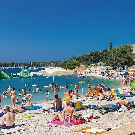 Апартаменты Beautiful In *