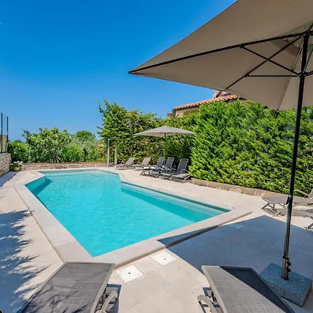 Lejlighed Beautiful In *