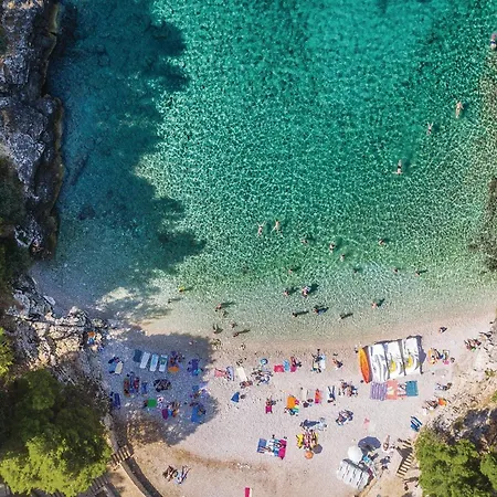 Lejlighed Beautiful In *