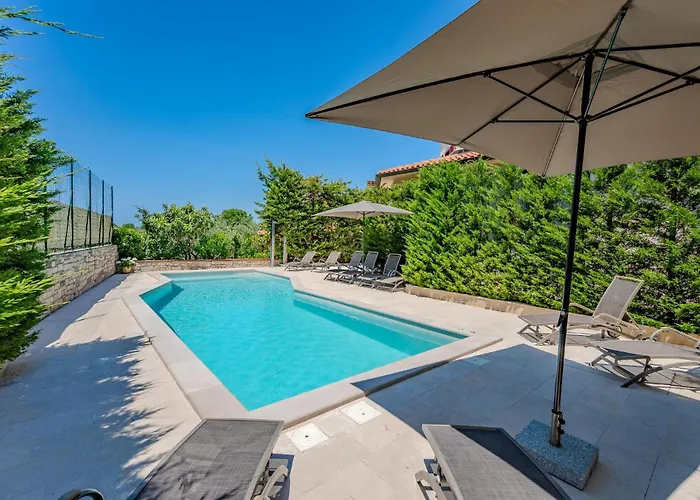 Apartman Beautiful In *