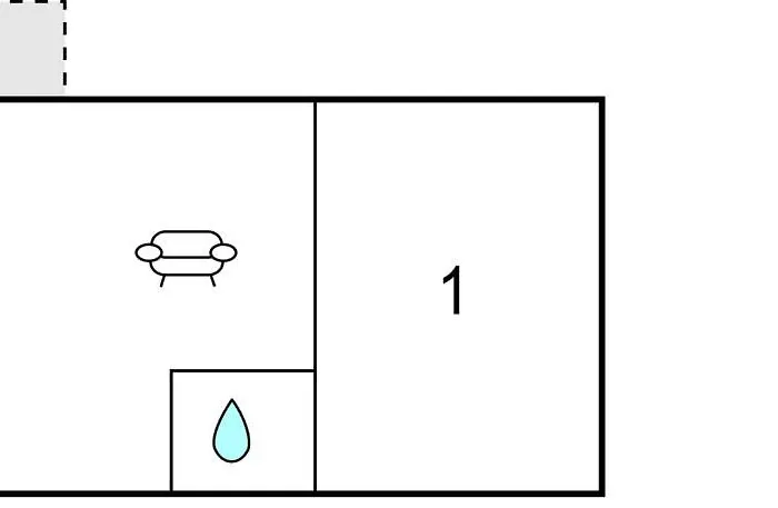 Apartment Beautiful In *