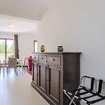 Stunning Apartment In Pula With Wifi *