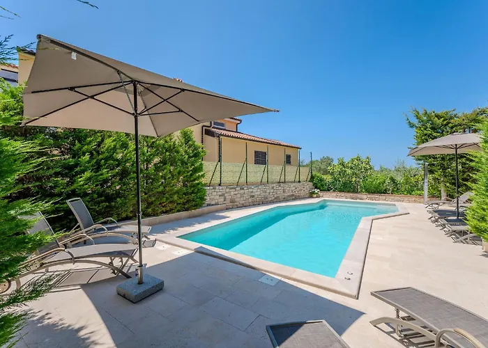 Beautiful In Apartamento