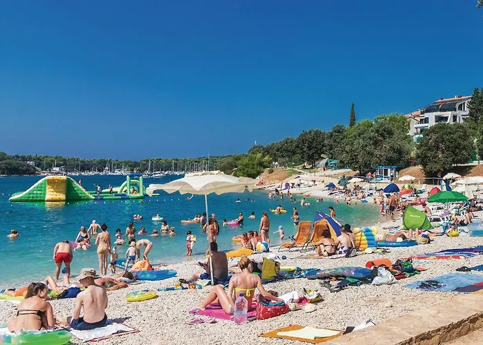 Apartamento Beautiful In *