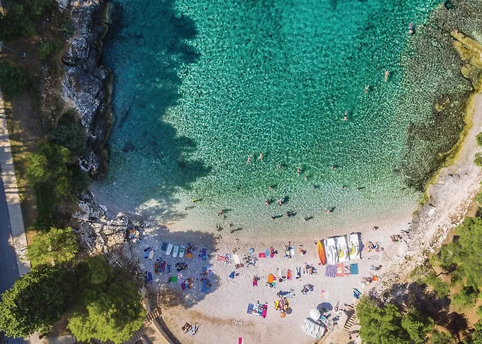 Apartamento Beautiful In *