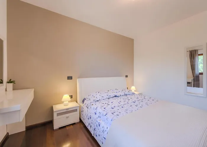 Beautiful In * פולה