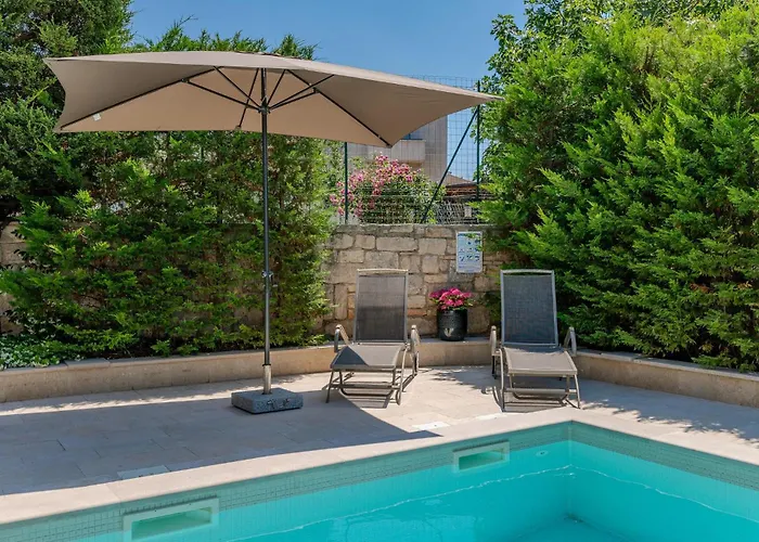 Beautiful In דירה